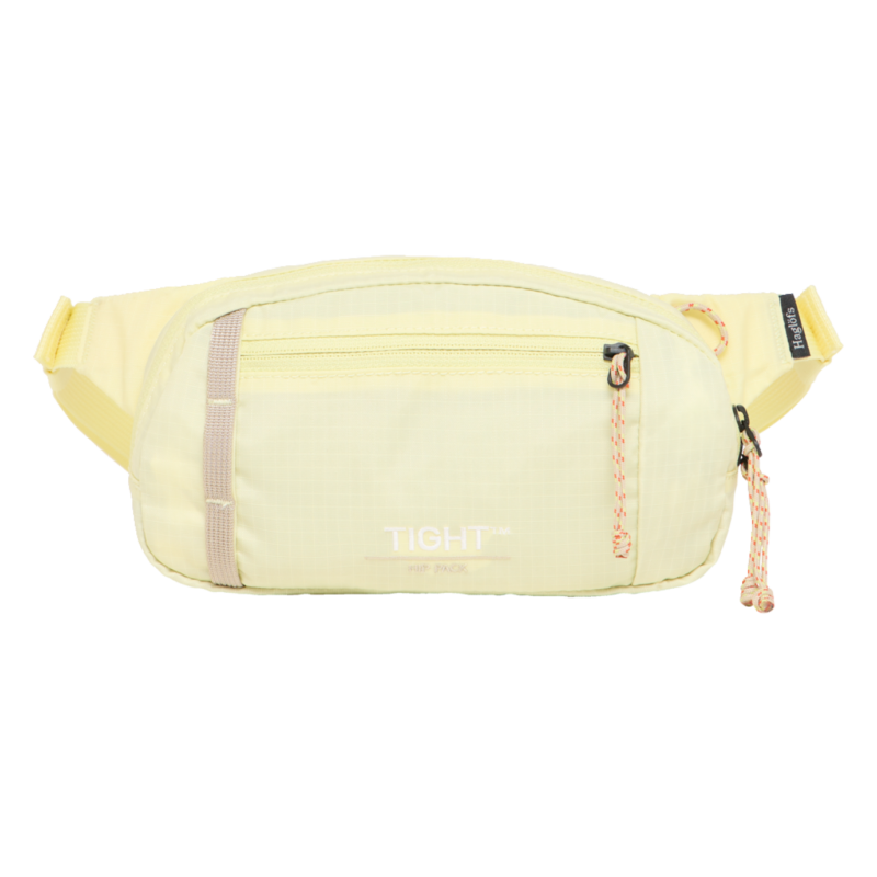 Tight hip pack 1 - Sac banane