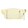 Yellow Rise / Chalk Beige