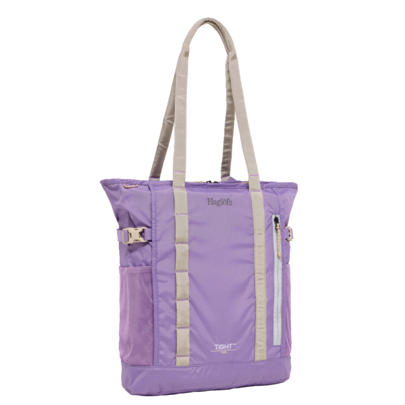 Tight Tote 25 - Tote bag