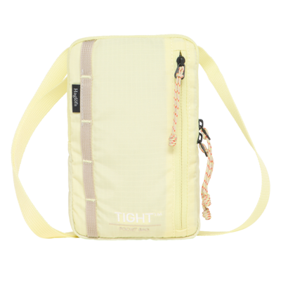 Tight Pocket bag - Bolsa de mano