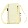 Yellow Rise / Chalk Beige