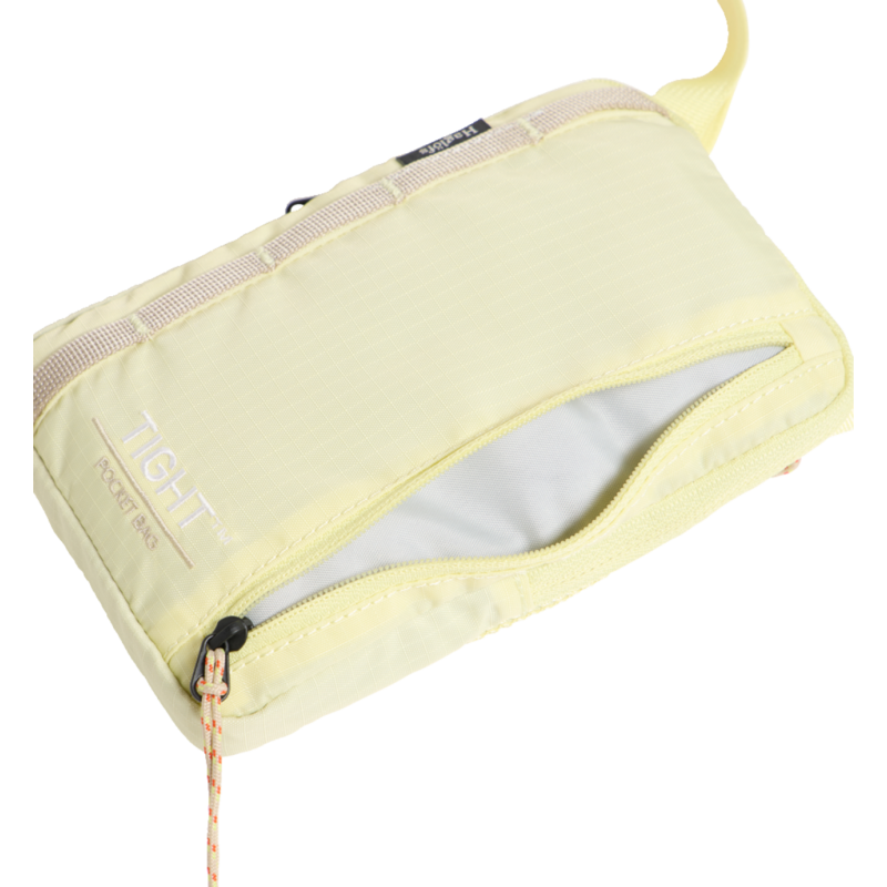 Haglöfs Tight Pocket bag - Travel handbag | Hardloop