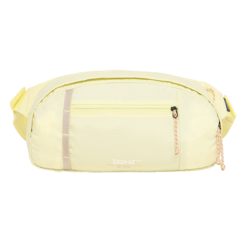 Tight hip pack 3,5 - Höftväska