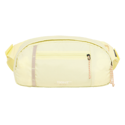 Tight hip pack 3,5 - Riñonera
