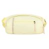 Yellow Rise / Chalk Beige