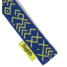 Haglöfs Brand Cord Key Ring | Hardloop