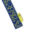 Haglöfs Brand Cord Key Ring | Hardloop