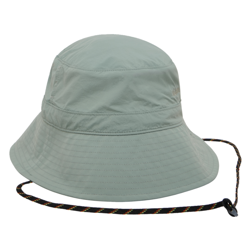 Solis Hat - Kapelusz