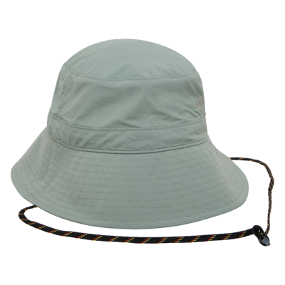 Solis Hat - Klobouky