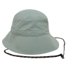 Dew Green