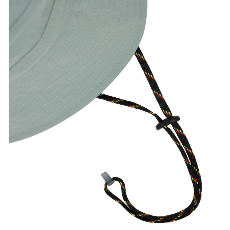 Haglöfs Solis Hat - Hat | Hardloop
