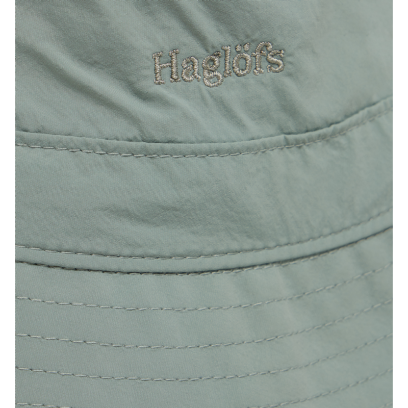 Haglöfs Solis Hat - Hat | Hardloop