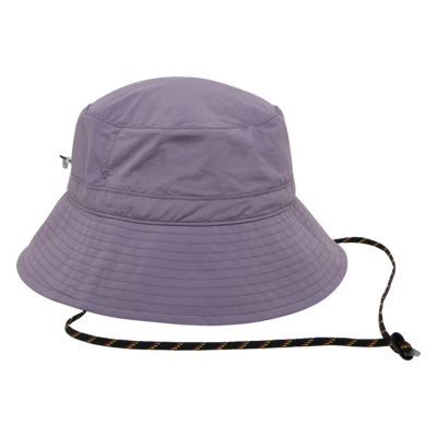 Solis Hat - Chapéu