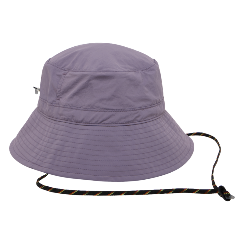 Solis Hat - Hatt