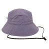 Purple Fog