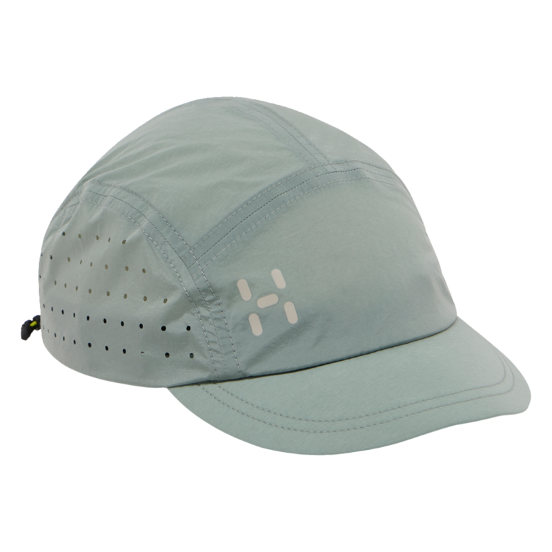 L.I.M Pace Cap - Keps