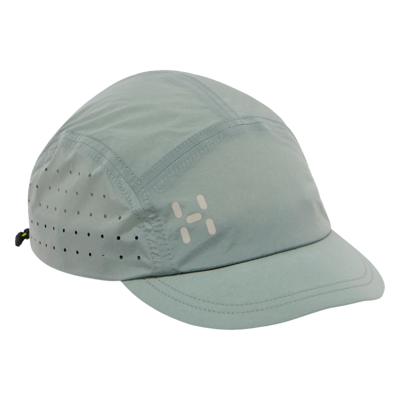 L.I.M Pace Cap - Lippalakki