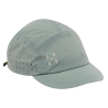 Dew Green