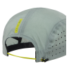 Haglöfs L.I.M Pace Cap - Cap | Hardloop