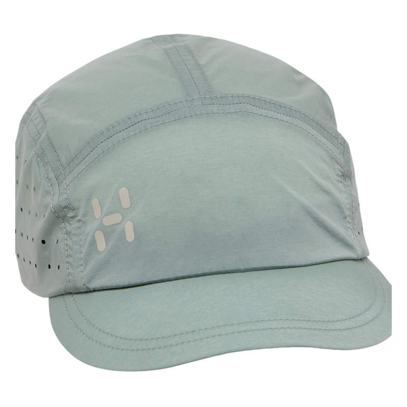 Haglöfs L.I.M Pace Cap - Casquette | Hardloop