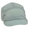 Haglöfs L.I.M Pace Cap - Cap | Hardloop
