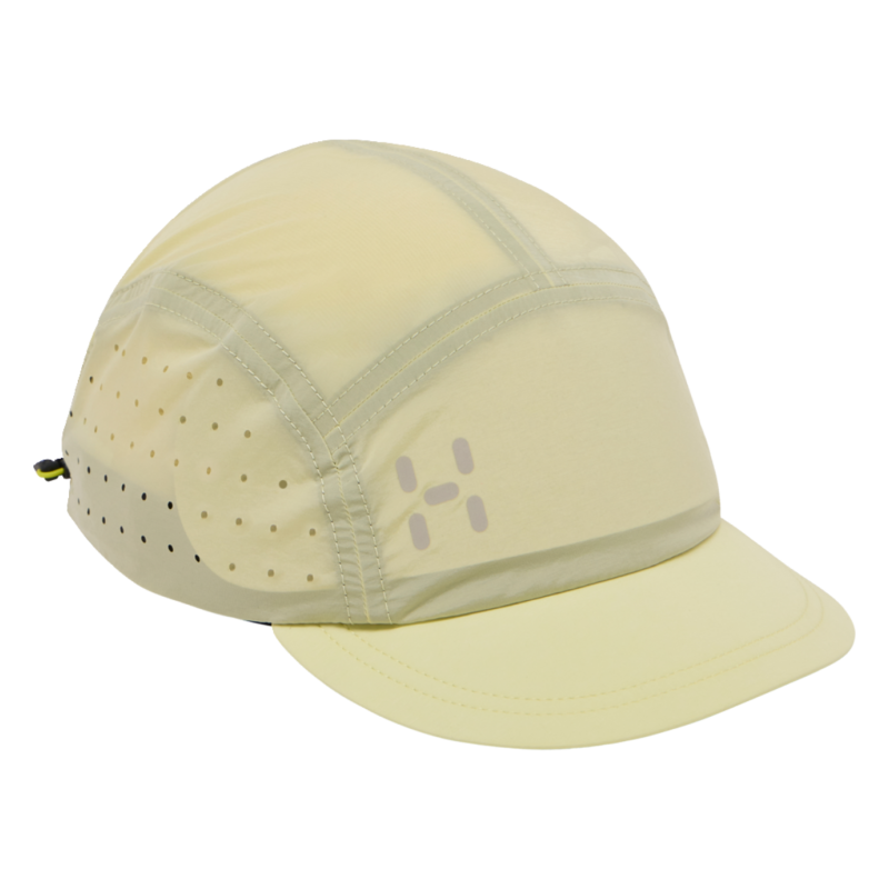L.I.M Pace Cap - Gorra