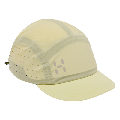 L.I.M Pace Cap - Lippalakki