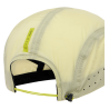 Haglöfs L.I.M Pace Cap - Casquette | Hardloop