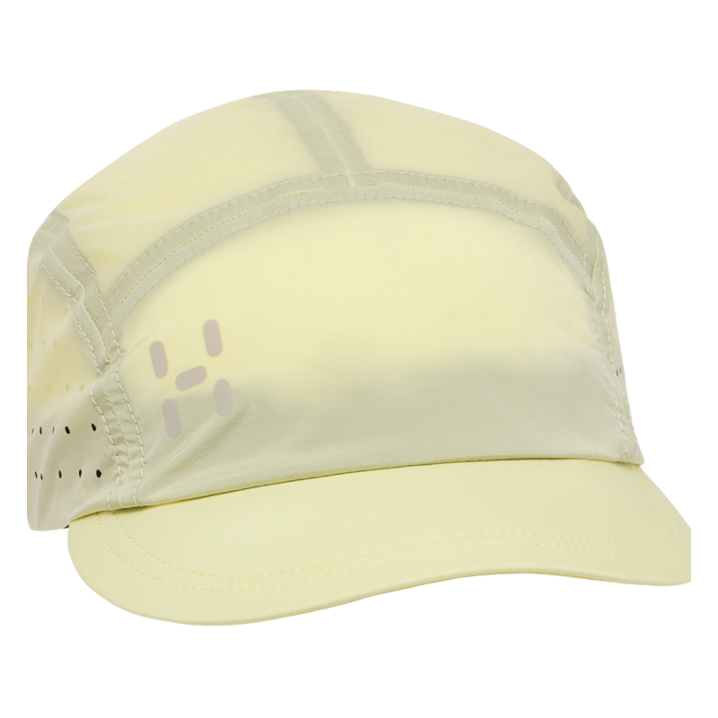 Haglöfs L.I.M Pace Cap - Casquette | Hardloop