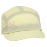 Haglöfs L.I.M Pace Cap - Casquette | Hardloop