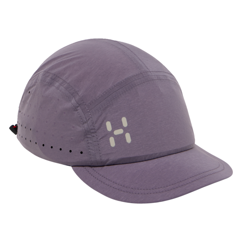 L.I.M Pace Cap - Cappellino