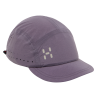 Purple Fog