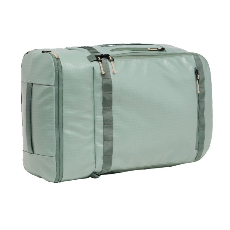Haglöfs Magma 42 - Duffel Bag | Hardloop