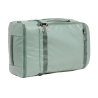 Haglöfs Magma 42 - Duffel Bag | Hardloop