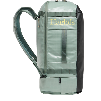 Magma 42 - Duffelbag