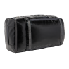 Haglöfs Magma 65 - Duffelbag | Hardloop