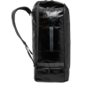 True Black / Magnetite