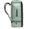 Dew Green / Chlorophyll Green