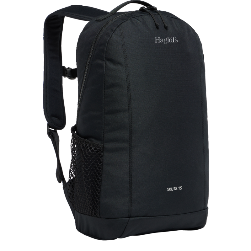 Skuta 15 - Mochila de caminhada