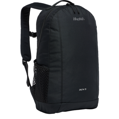 Skuta 15 - Wanderrucksack