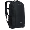 True Black