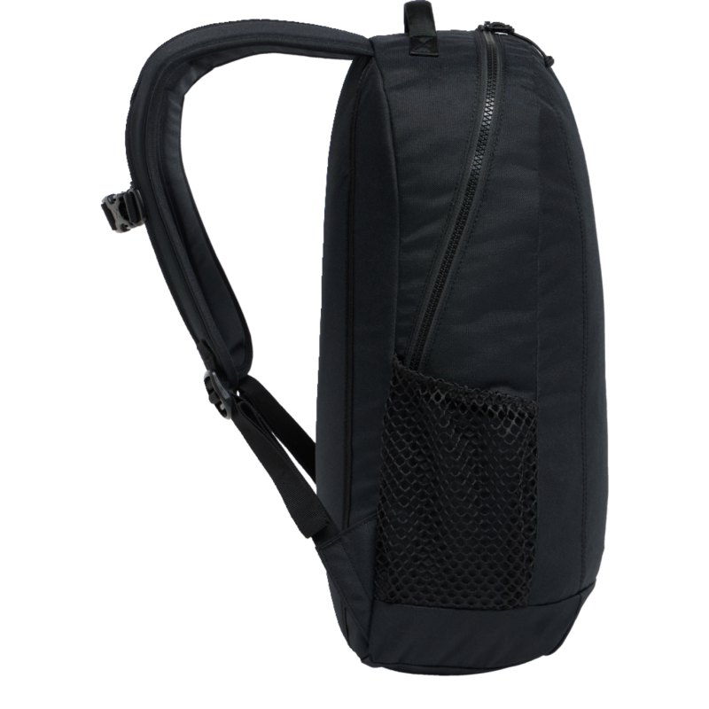 Haglöfs Skuta 15 - Walking backpack | Hardloop