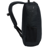 Haglöfs Skuta 15 - Walking backpack | Hardloop
