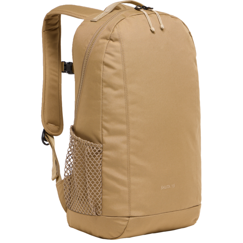 Skuta 15 - Mochila de caminhada