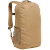 Oak Brown