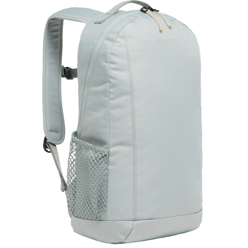 Skuta 15 - Sac à dos randonnée