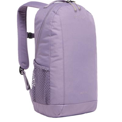 Skuta 15 - Mochila de caminhada