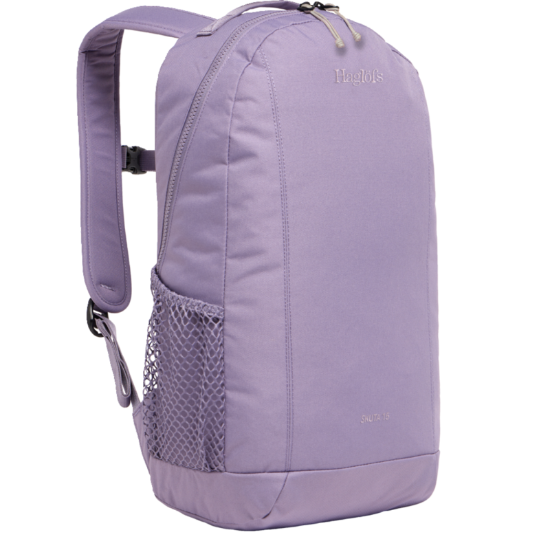 Skuta 15 - Mochila de caminhada