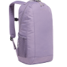 Purple Fog