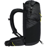 Haglöfs Magma Roll-Top 40 WR - Sac à dos randonnée | Hardloop